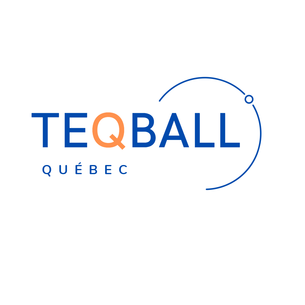 Teqball Quebec