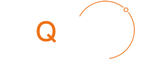 Teqball Quebec